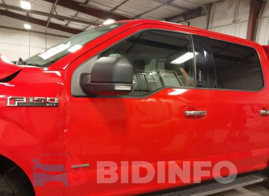 1FTEW1EP2HKD92012 Photo# 14