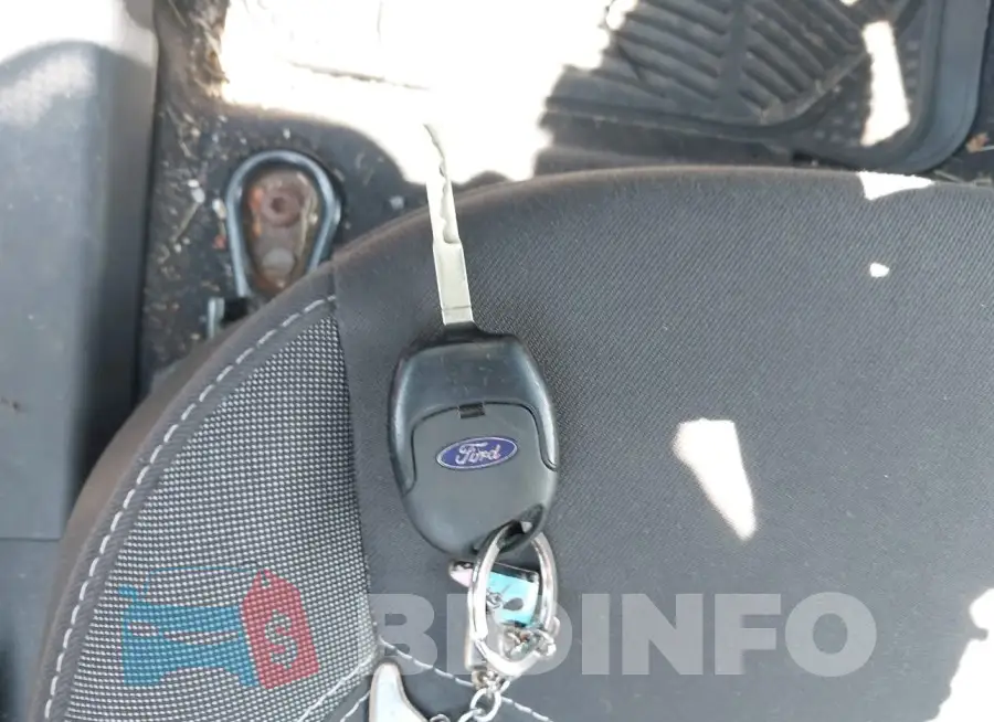 3FADP4EJ6EM182285 Photo# 11
