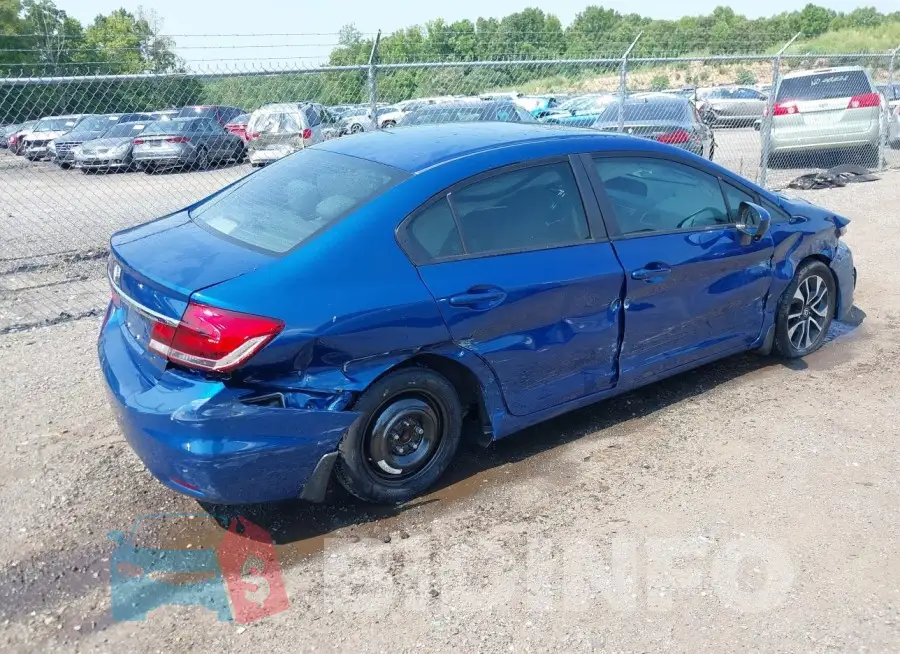 19XFB2F8XFE014887 Photo# 4