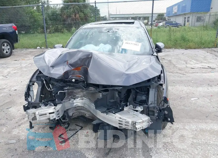 19XFC2F84HE044189 Photo# 6