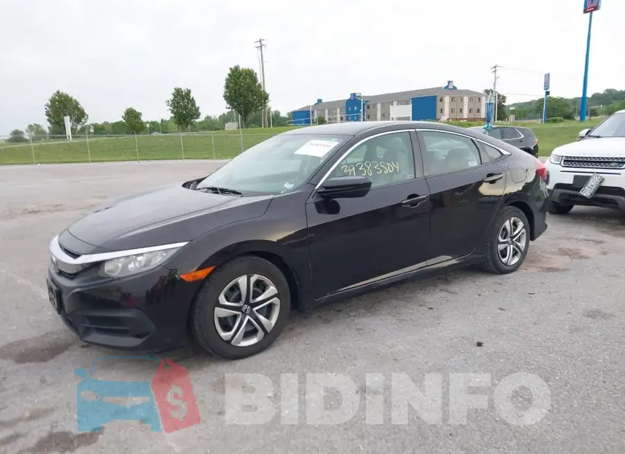 2HGFC2F5XGH512856 Photo# 2