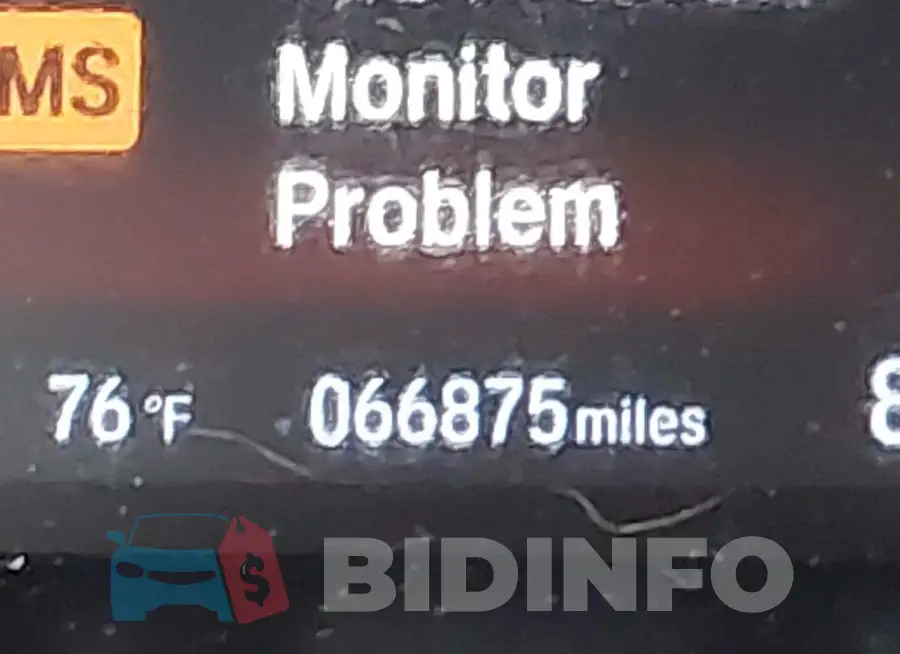 2HGFC2F68LH548967 Photo# 16