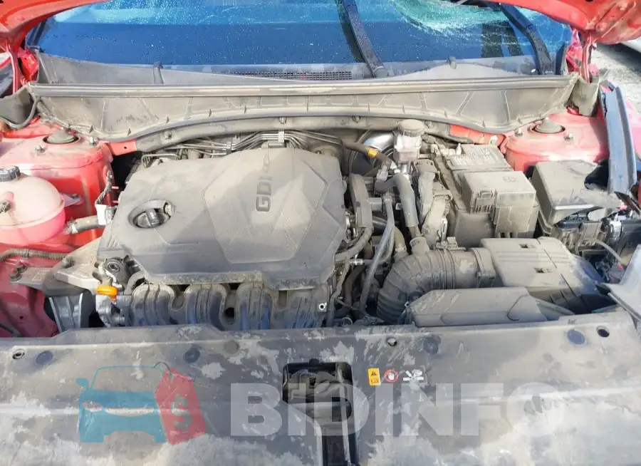 5NMJF3AE6NH008156 Photo# 10