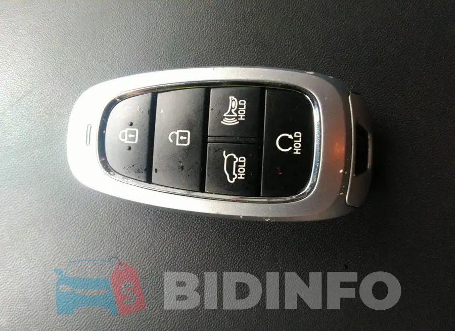 5NMS2DAJ2PH535021 Photo# 11