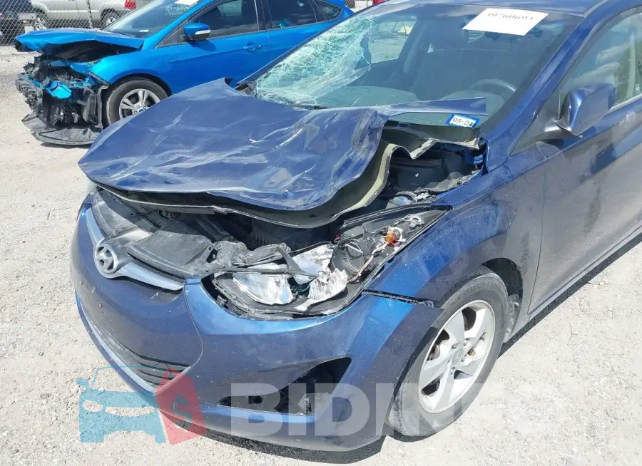 5NPDH4AE5FH644746 Photo# 6