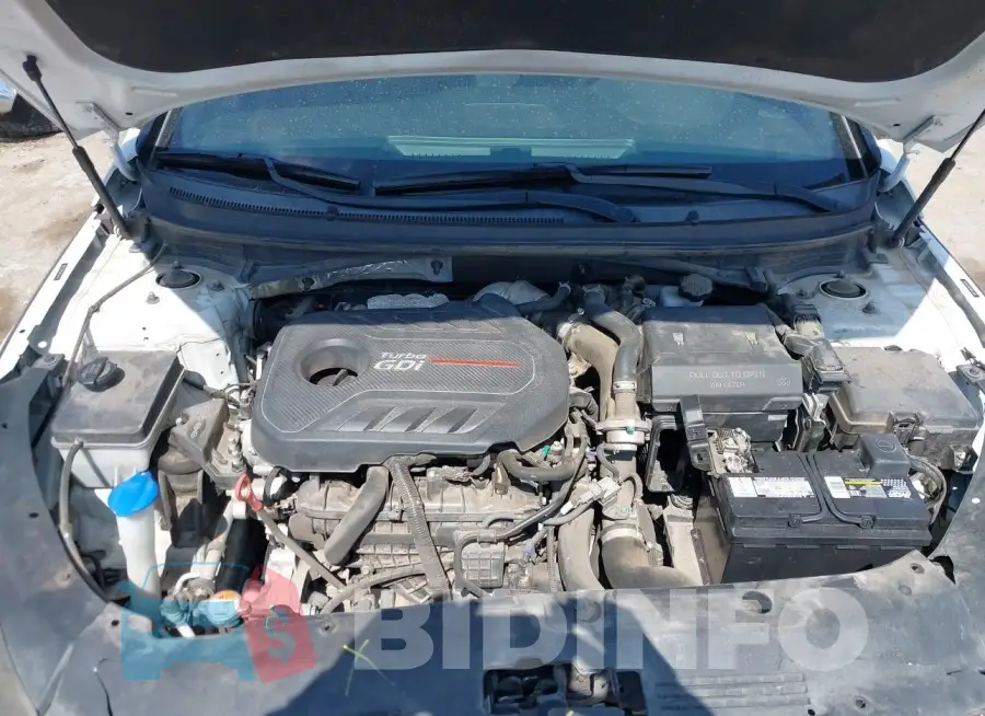 5NPE34AB2KH754754 Photo# 10