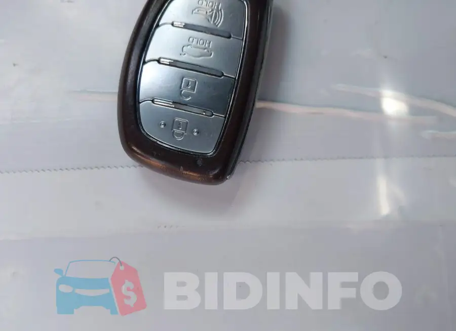 5NPE34AB2KH754754 Photo# 11