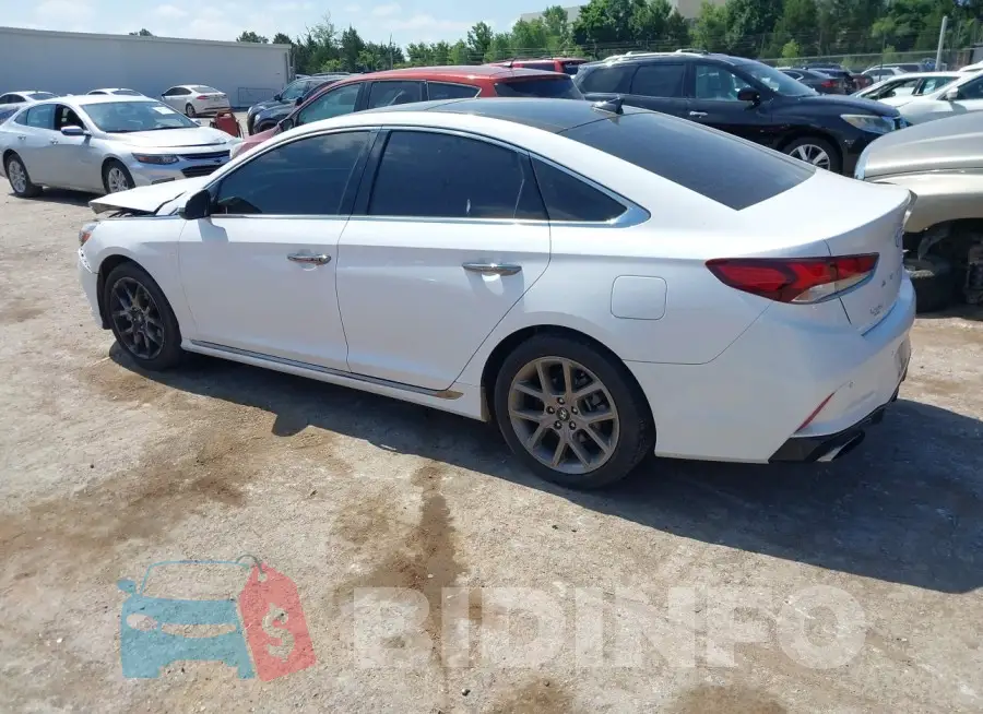 5NPE34AB2KH754754 Photo# 3