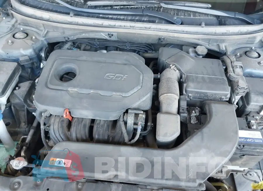 5NPE34AF1HH542214 Photo# 10