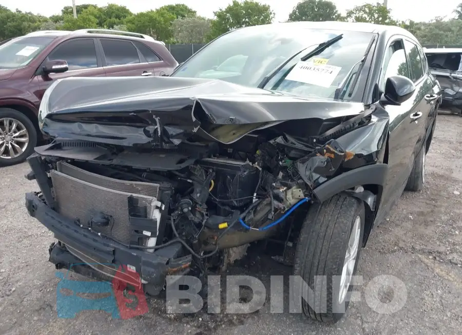KM8J23A42LU242721 Photo# 6