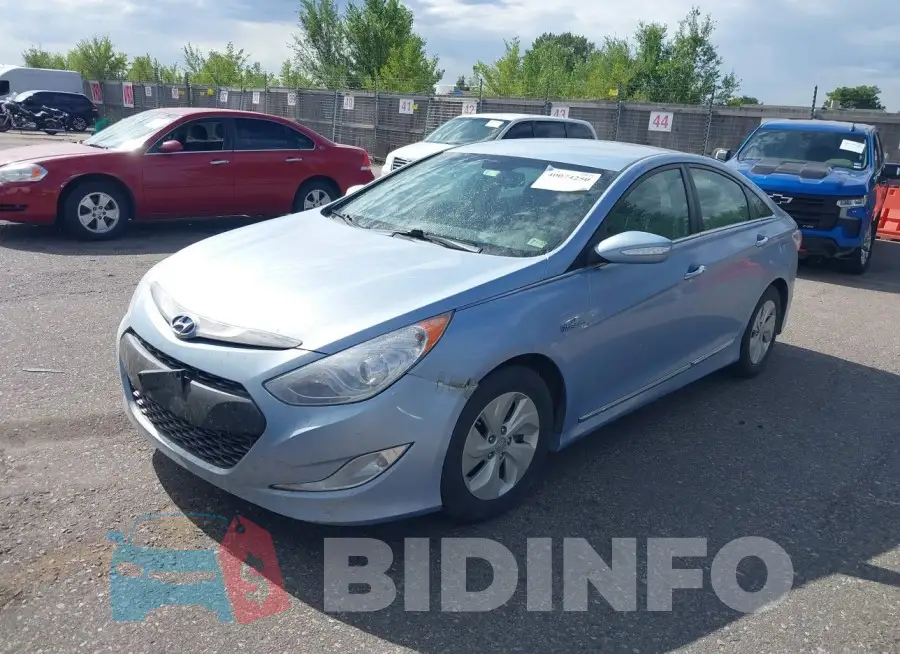 KMHEC4A43FA133744 Photo# 2