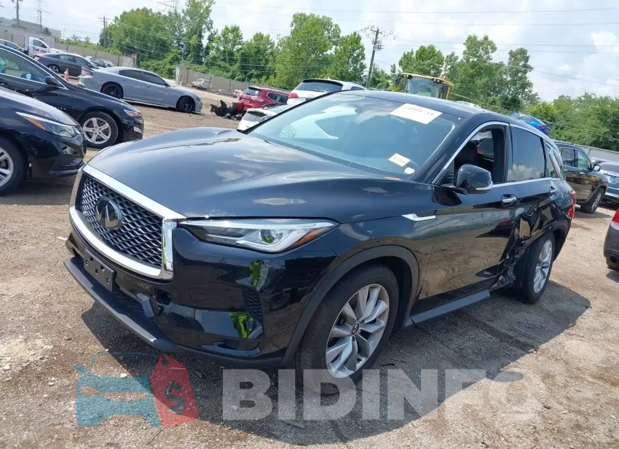 3PCAJ5M36LF110866 Photo# 2