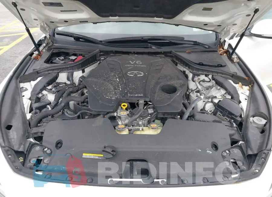 JN1EV7BP3MM705077 Photo# 10