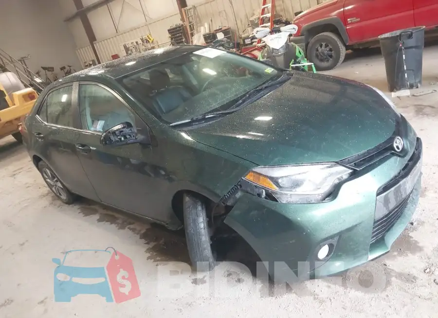 2T1BPRHE6EC137899 Photo# 1
