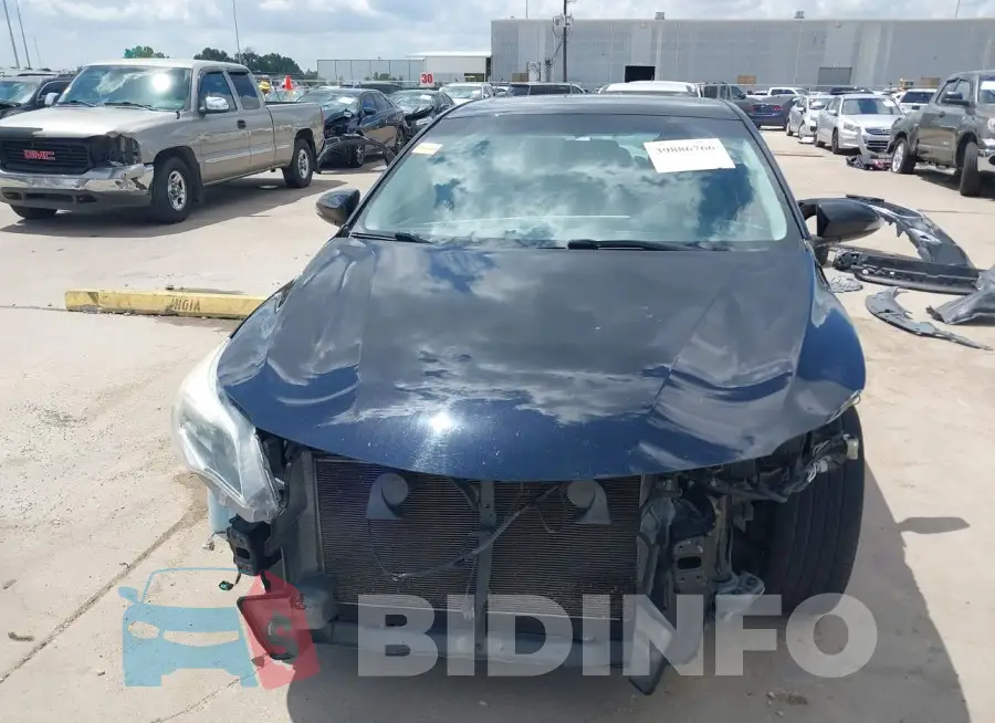 4T1BK1EB7FU185549 Photo# 13