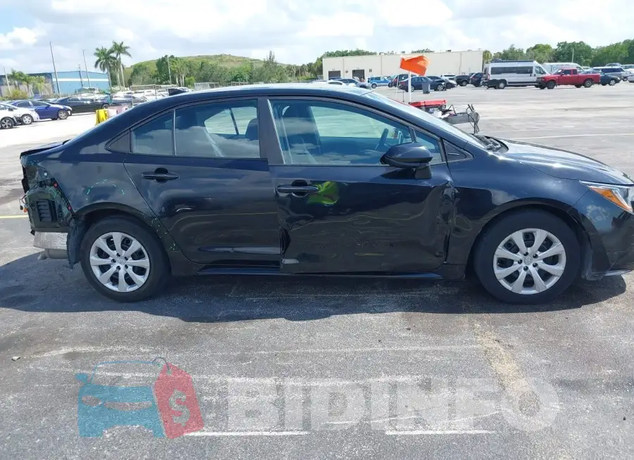 5YFEPMAE0MP256802 Photo# 14