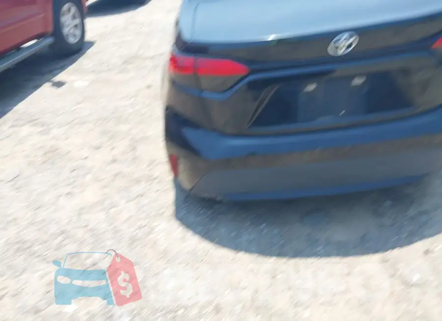 5YFEPRAE4LP069171 Photo# 16
