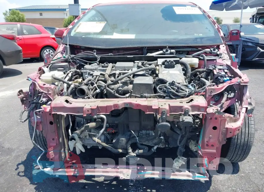 JTDKARFU7G3518037 Photo# 6