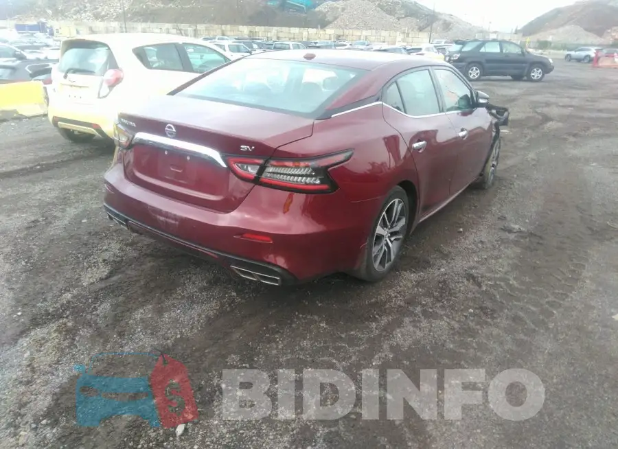 1N4AA6CV5LC371501 Photo# 4