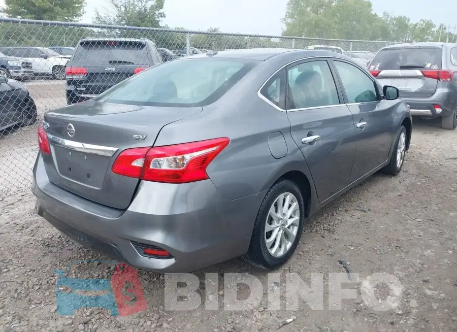3N1AB7AP1JL618082 Photo# 4