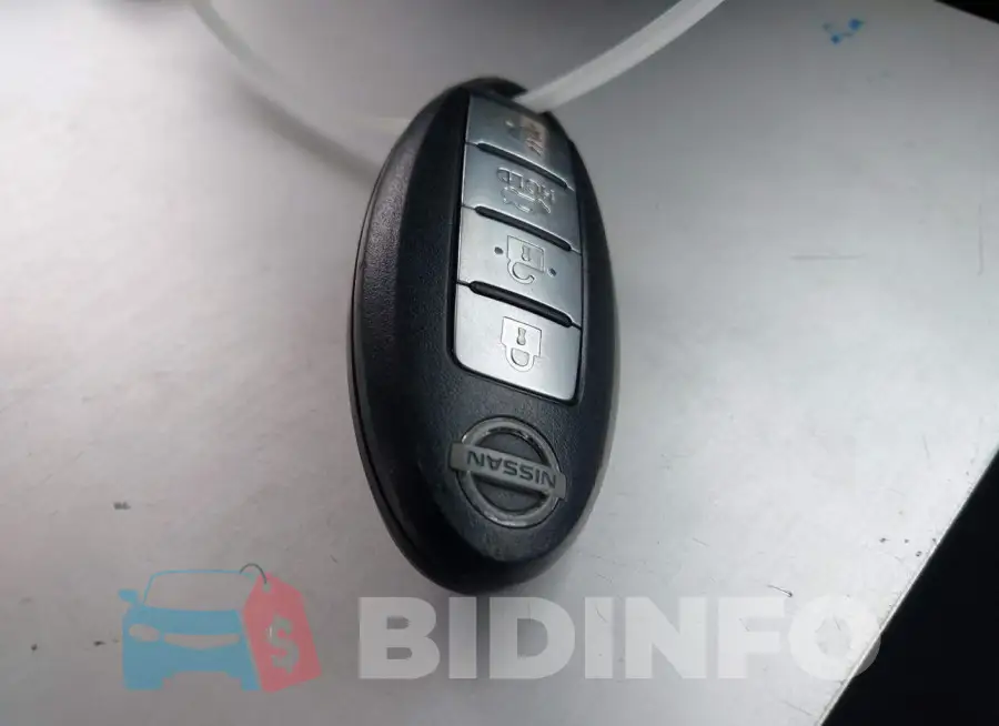 3N1AB7AP6GY211080 Photo# 11