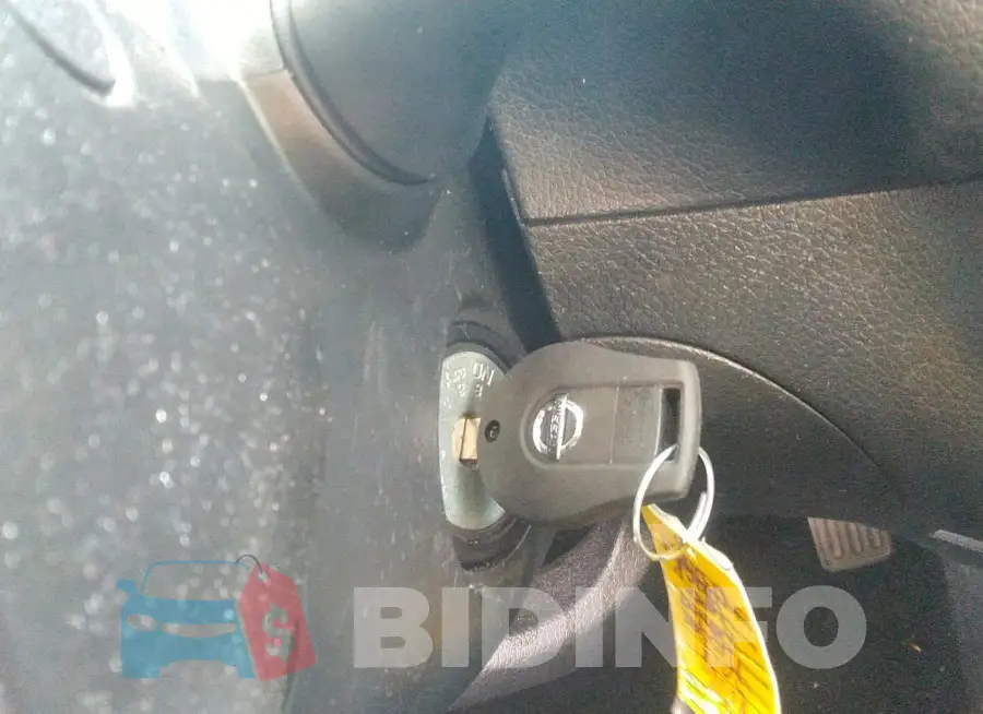3N1AB7APXJY232893 Photo# 11