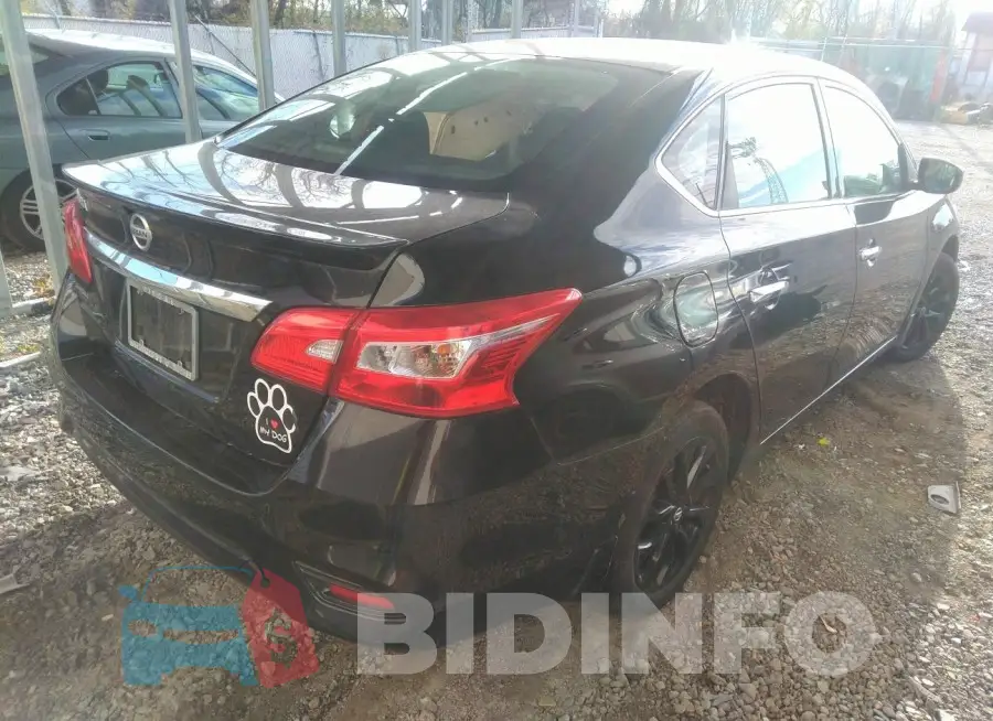 3N1AB7APXJY232893 Photo# 4