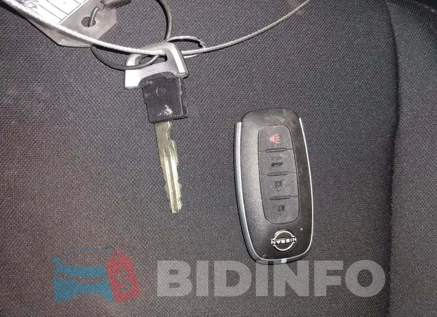 3N1AB8CV3RY298215 Photo# 11