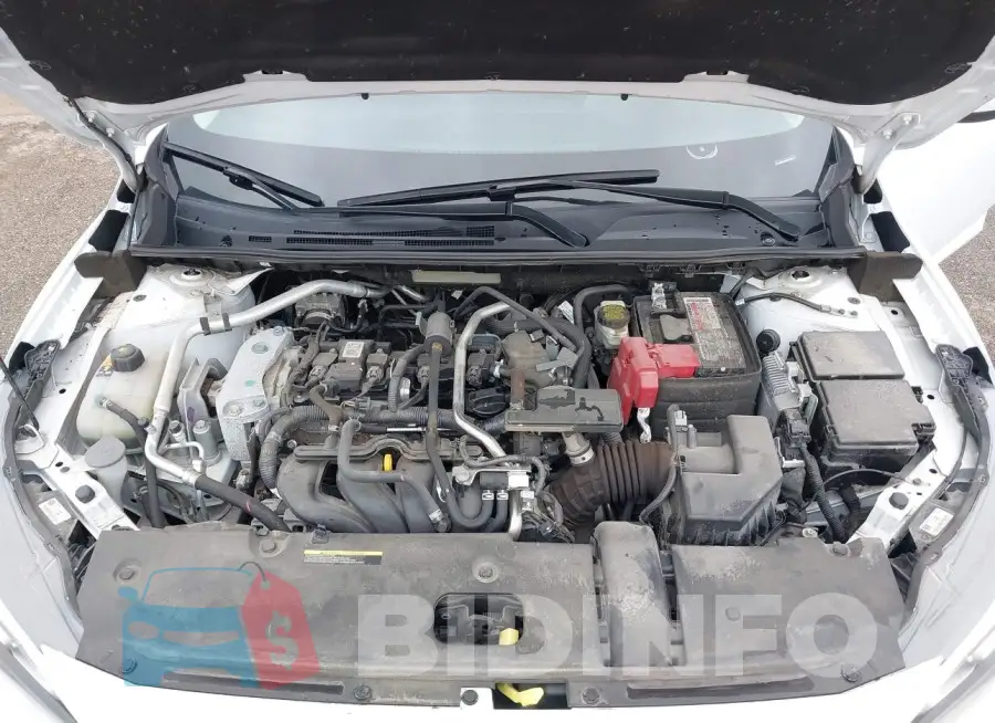 3N1AB8CV9MY299250 Photo# 10