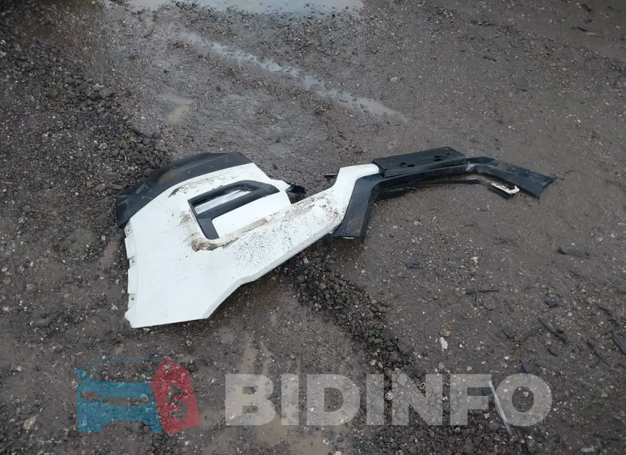 KNMAT2MT9JP587433 Photo# 12