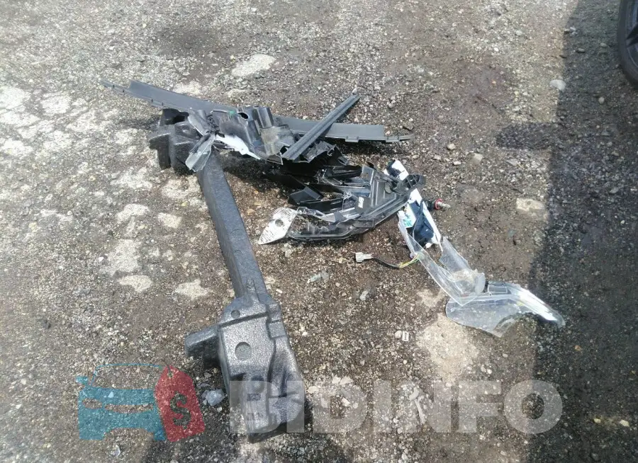 KNMAT2MV2JP608589 Photo# 11
