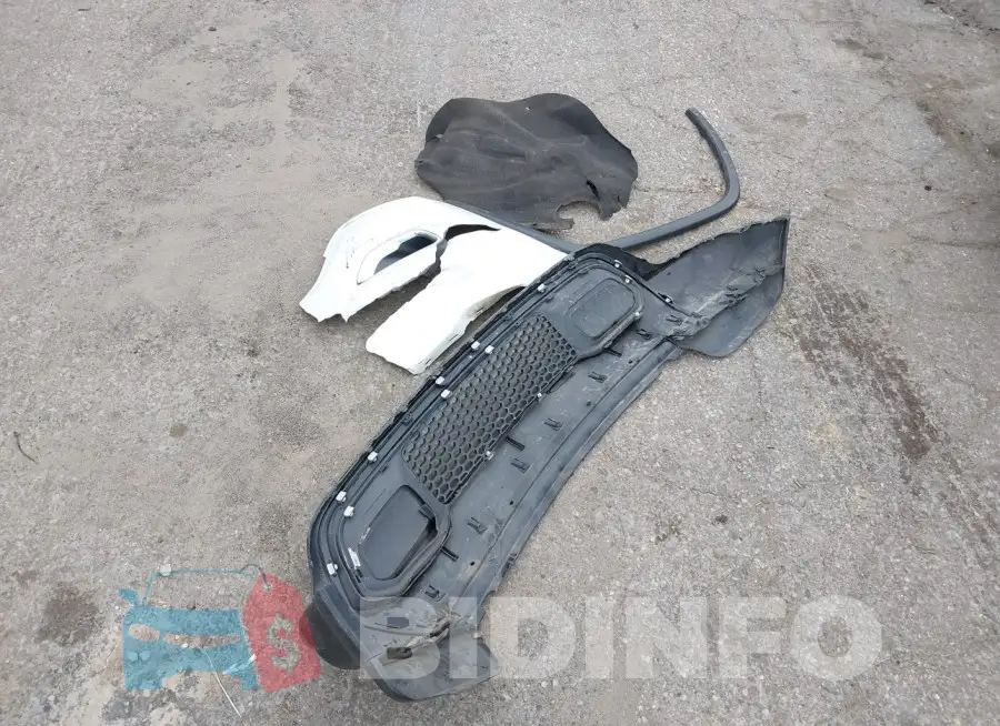1C4RJFAG3JC375822 Photo# 12