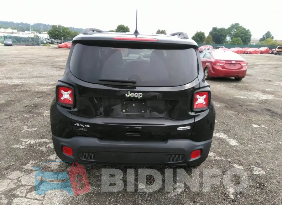 ZACNJBBB3LPL65829 Photo# 16