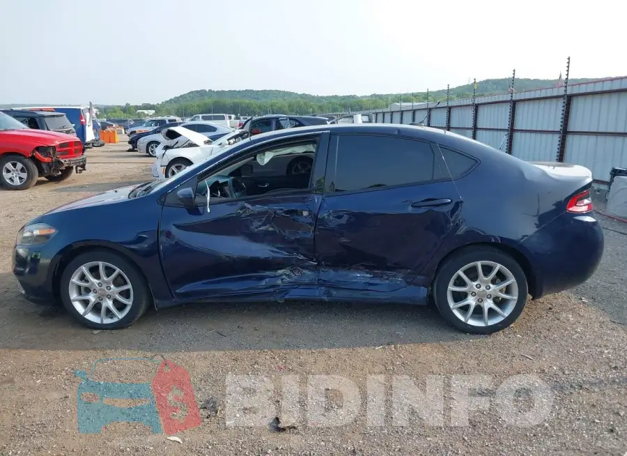 1C3CDFBB9ED732635 Photo# 14