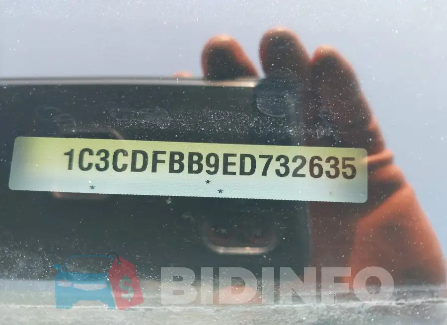 1C3CDFBB9ED732635 Photo# 9