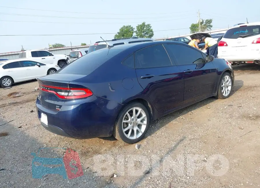 1C3CDFBB9ED732635 Photo# 4