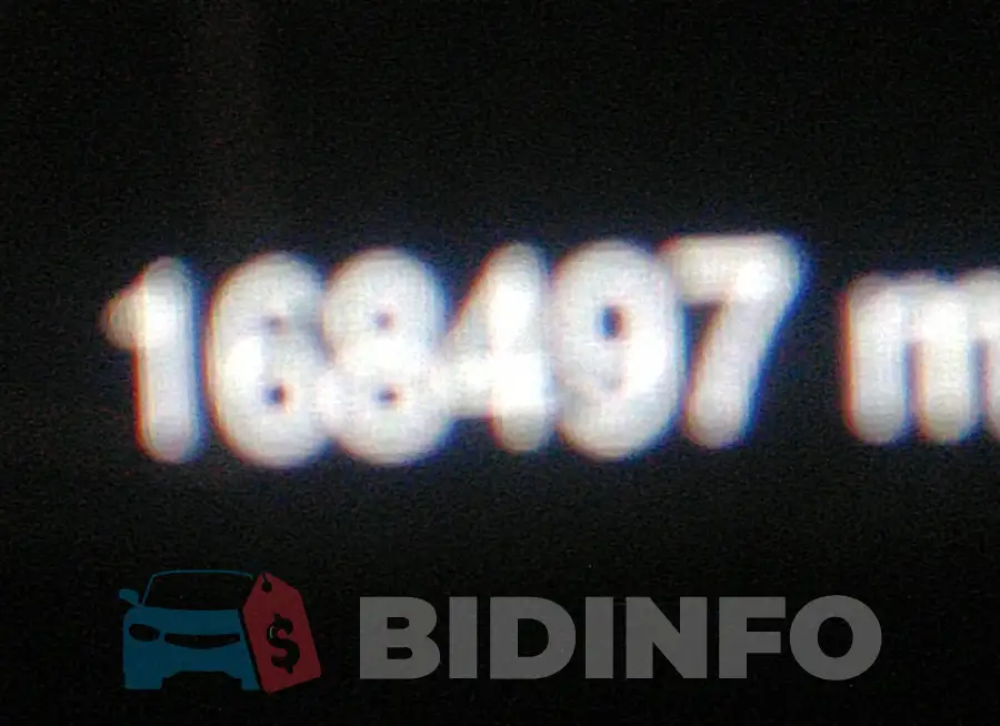 1C4RDJDG2FC112217 Photo# 7