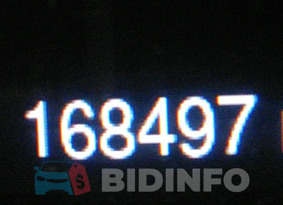 1C4RDJDG2FC112217 Photo# 15