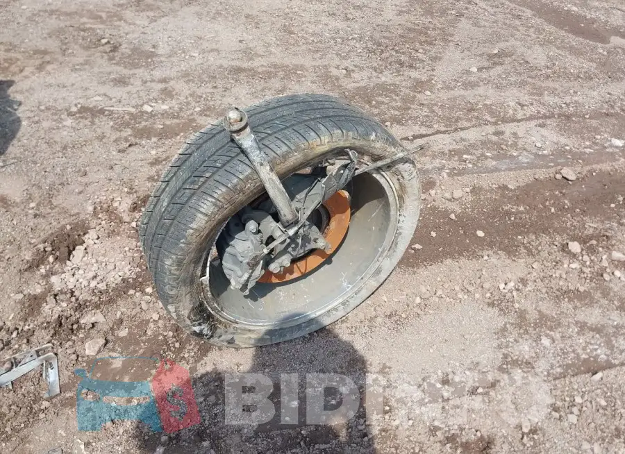 2C3CDZBT3KH655382 Photo# 17
