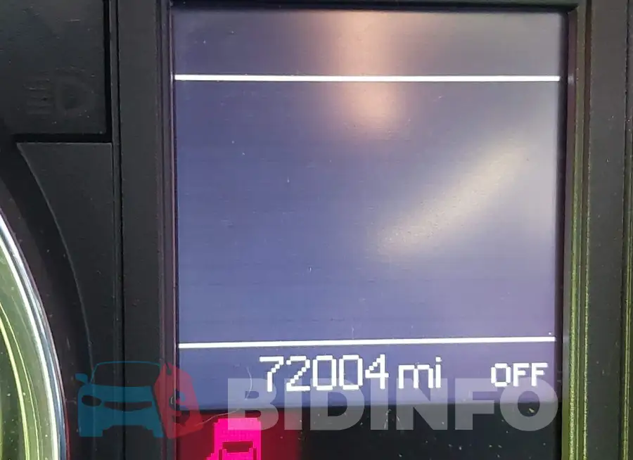 2C4RDGEG3JR190071 Photo# 7