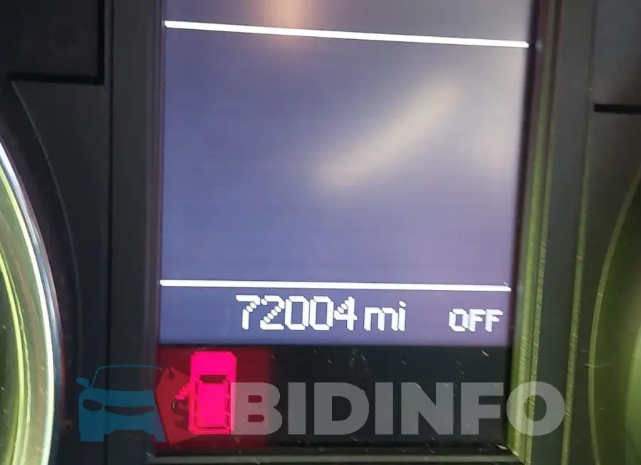 2C4RDGEG3JR190071 Photo# 14