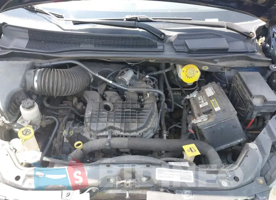 2C4RDGEG8FR564052 Photo# 10