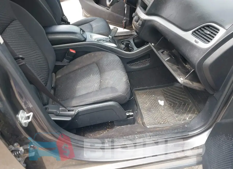 3C4PDCAB3FT557842 Photo# 5
