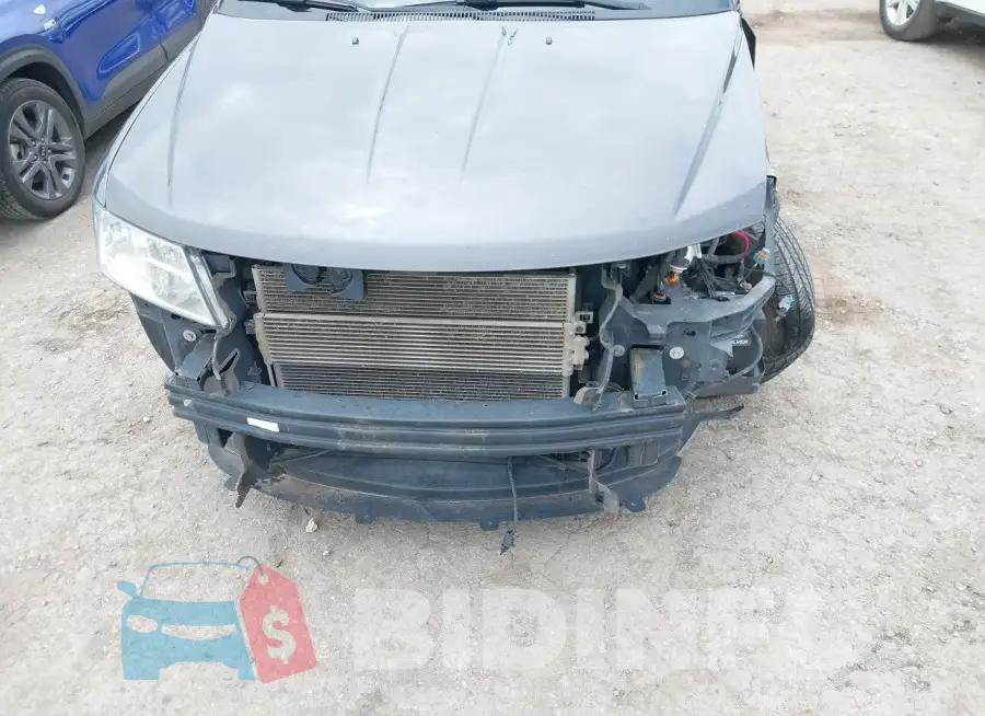 3C4PDCAB3FT557842 Photo# 6