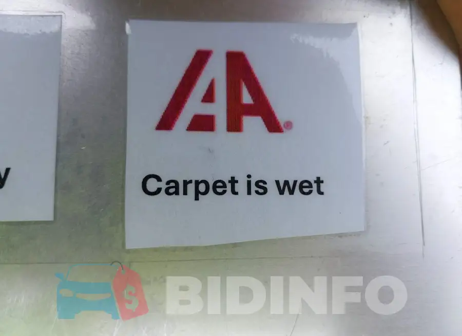 WBS4Y9C5XJAC86467 Photo# 6