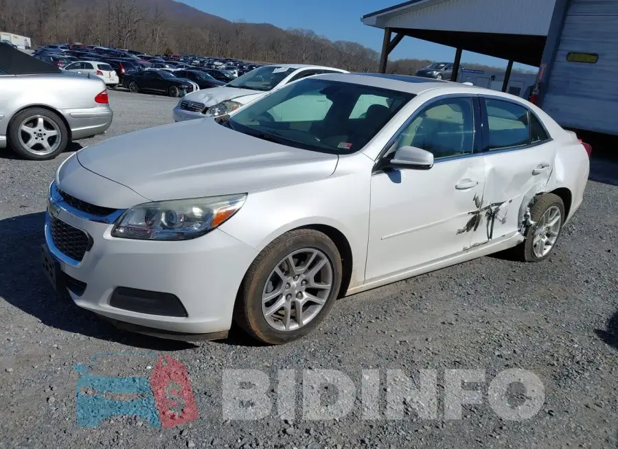 1G11C5SL7FF171326 Photo# 2