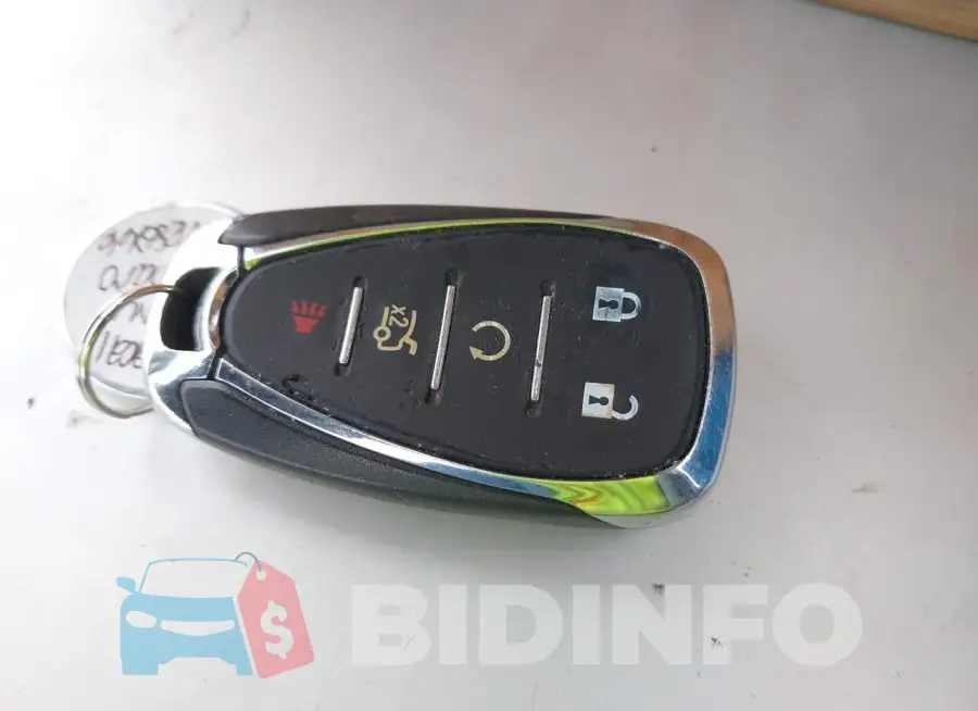 1G1FB1RS8M0115927 Photo# 11