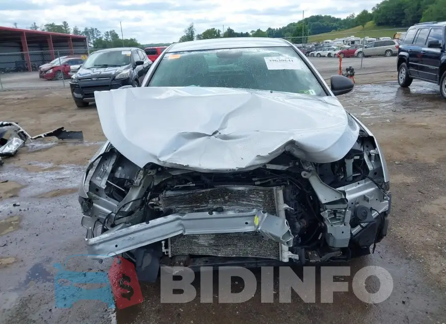 1G1PC5SG4G7144741 Photo# 6