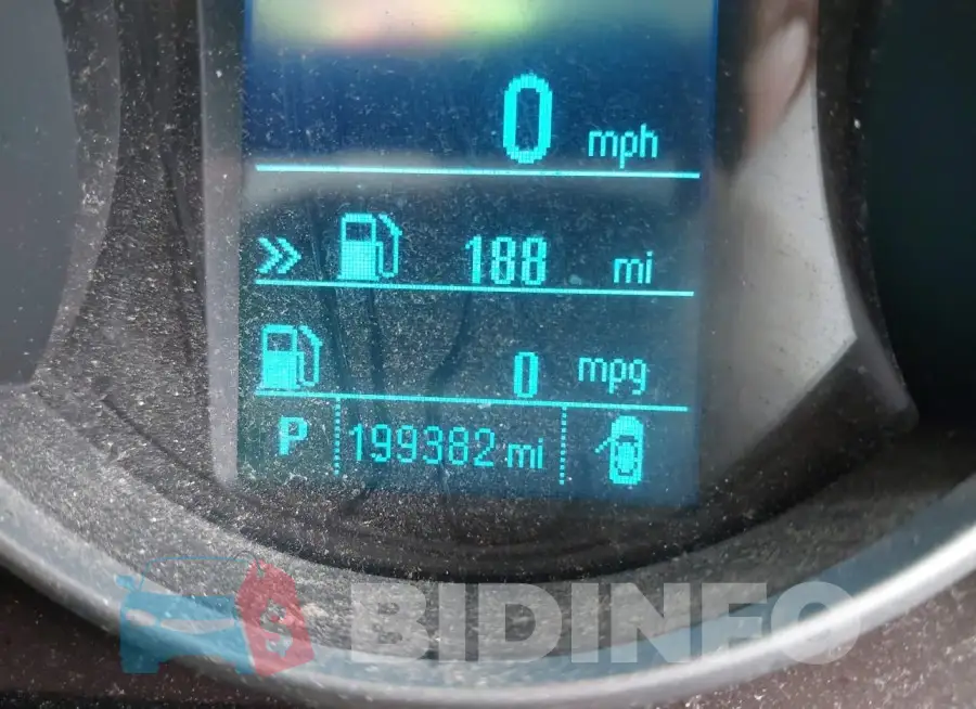 1G1PF5SB3G7100161 Photo# 7