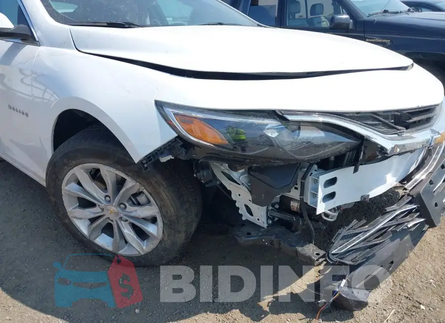 1G1ZD5ST0RF181006 Photo# 6